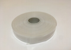 Лента ЛЭТСИЛ БП-0,2 мм