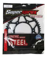 звезда ведомая Honda стальная