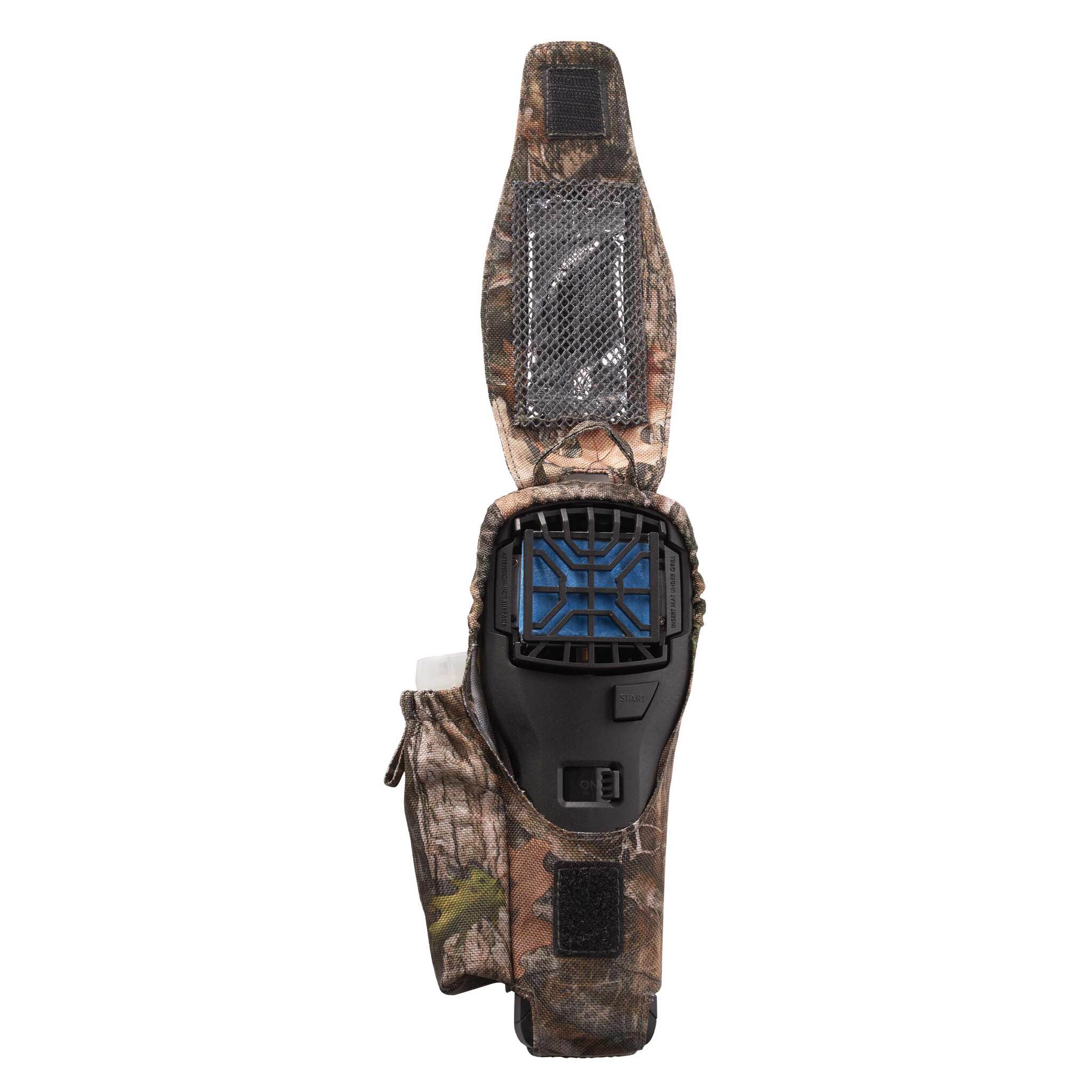 Кобура Thermacell Holster APCL Insect Repellent Handheld camouflage