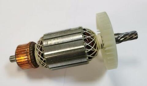 Якорь для LS1040 (Dongcheng) VEBEX 591590