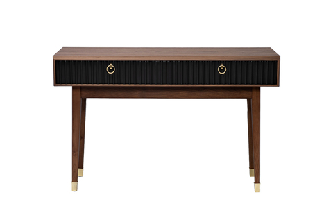 Консоль Garda Decor 77ip-cst008