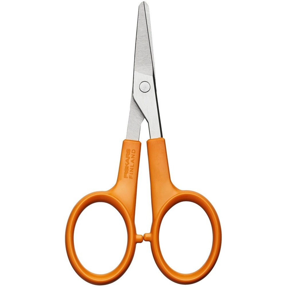 Fiskars Classic Kynsisakset – купить за 3 356 ₽ с доставкой из Финляндии