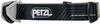 Картинка фонарь налобный Petzl TIKKA CORE серый - 5