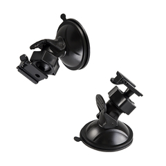 Комбо-устройство SilverStone F1 HYBRID S-BOT PRO