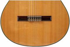 Гитара классическая 4/4 ALTAMIRA N200+