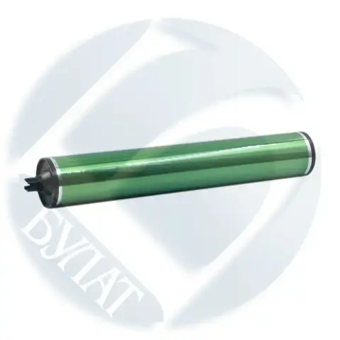 Фоторецептор Xerox DocuColor 240,252, WorkCentre 7655, 7755 Black FUJI (Green)