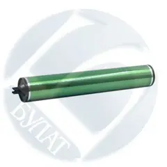Фоторецептор Xerox DocuColor 240,252, WorkCentre 7655, 7755 Black FUJI (Green)