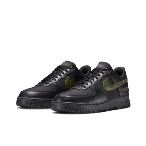 кроссовки AIR FORCE 1 GTX