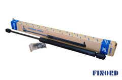 Упор двери задка 2112