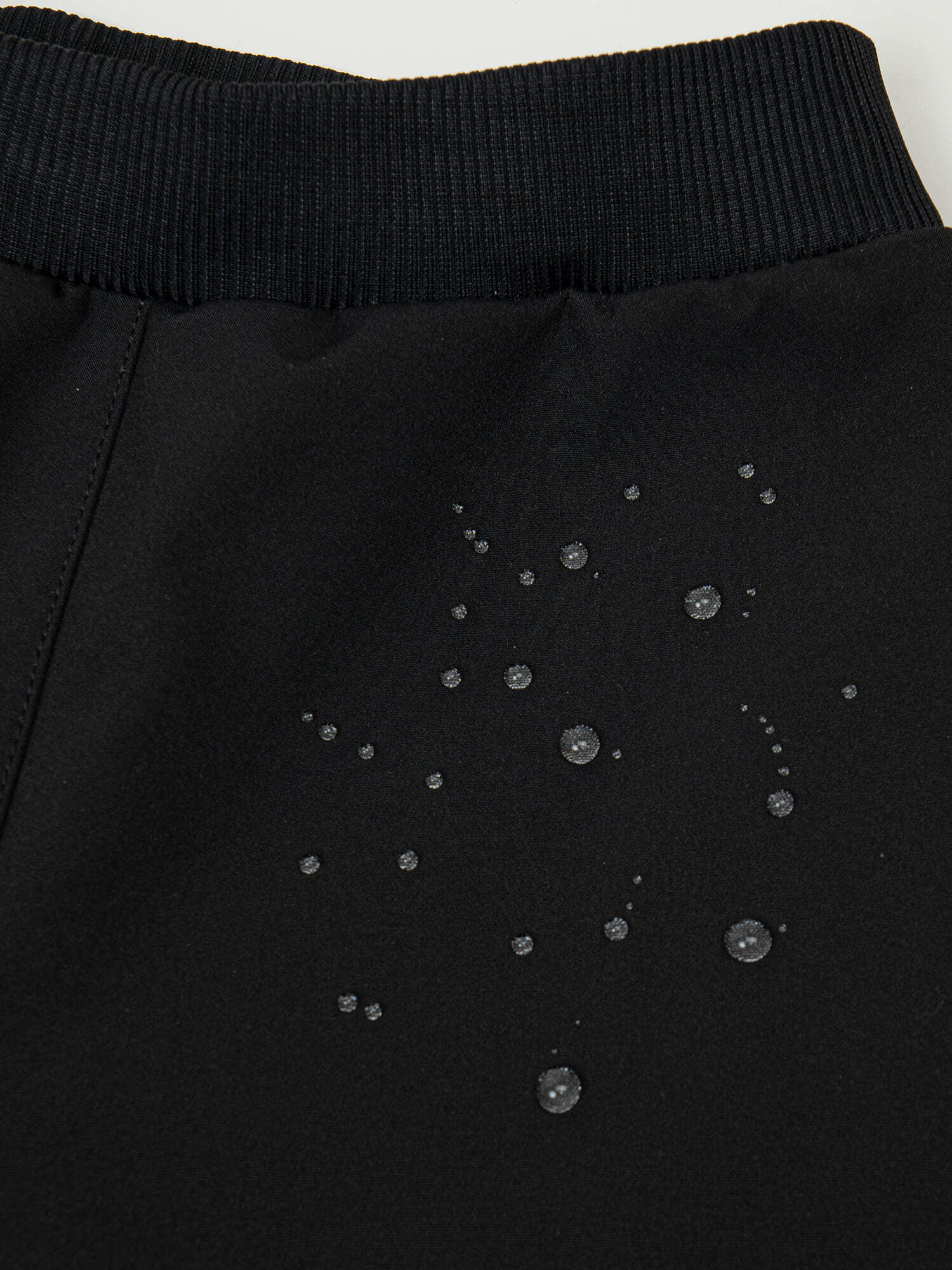 брюки softshell демисезонные "уголь" 7+  купить с доставкой