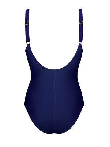 Купальник S1069F23-35a