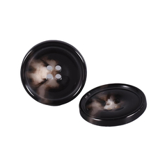 Пуговица 00843