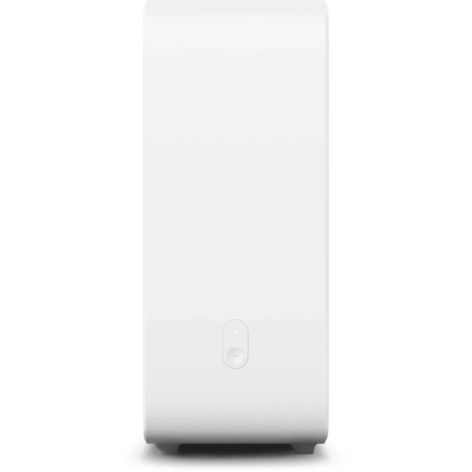 Сабвуфер SONOS SUB (GEN4)