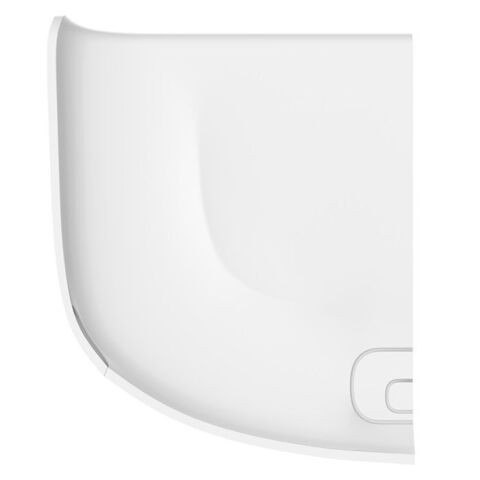 Сплит-система Hisense AS-09HR4RLRKC01 Era Classic A