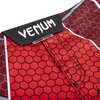 Шорты Venum Spider 2.0 Red