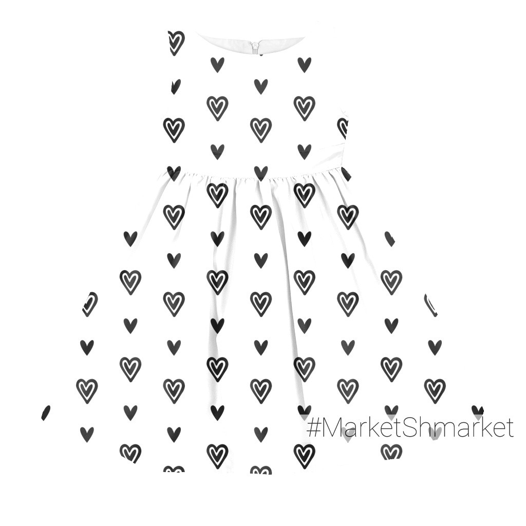 carters clipart heart