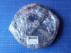 Шкив ведомый QUATTRO ELEMENTI BW-470-60/100 (770-292-041)