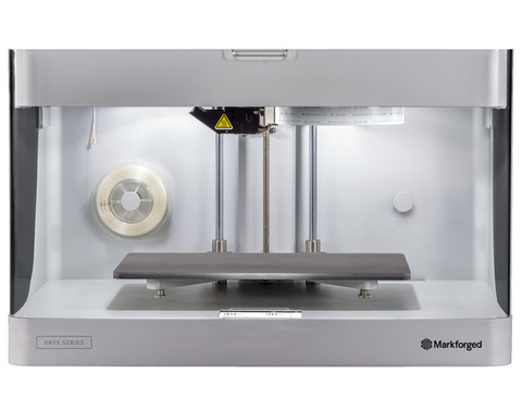 3D-принтер Markforged Onyx Pro