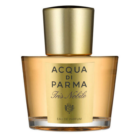 Acqua di Parma Iris Nobile