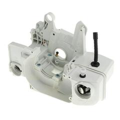 Картер UNITED PARTS для STIHL MS230/250 11230203003