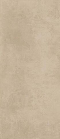 Atlas Concorde Raw Sand 50x120