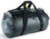 Картинка сумка спортивная Tatonka Barrel XL black - 1