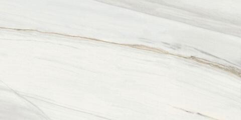 FMG Maxfine Marmi Bianco Lasa Lucidato 75x150