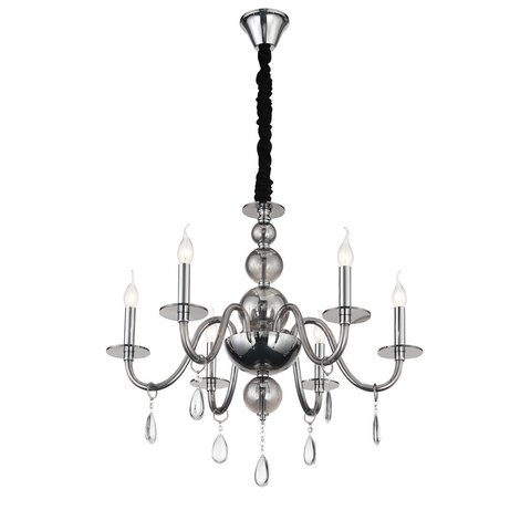 Люстра подвесная ST Luce Siema SL1113.403.06