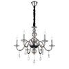 Люстра подвесная ST Luce Siema SL1113.403.06