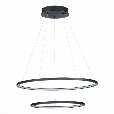 Светильник подвесной ST Luce ST603.443.56