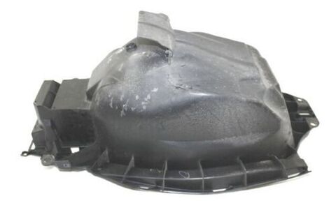 Основание сиденья (багажник) Yamaha 2DPF473R1000