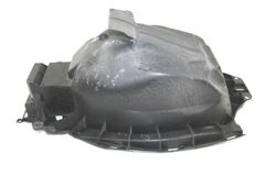 Основание сиденья (багажник) Yamaha 2DPF473R1000