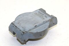 Крышка бака топливного Yamaha 8W6246110000