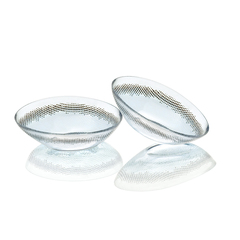 ROMANTIC BLUE Attitude Quarterly