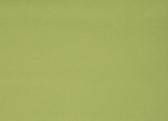 Искусственная кожа Smart light green (Смарт лайт грин)