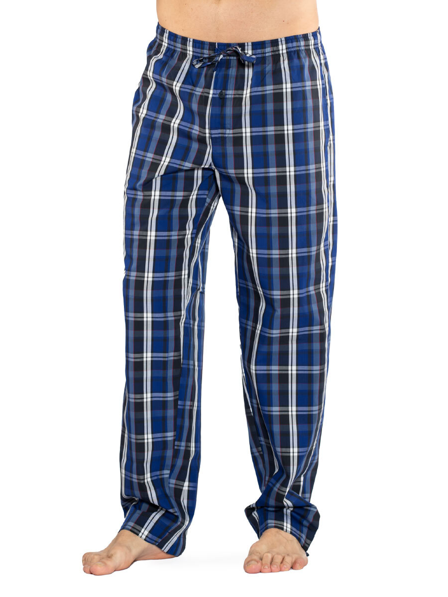 Jockey pyjama deals