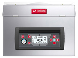 фото 2 Упаковщик вакуумный Turbovac S40 на profcook.ru