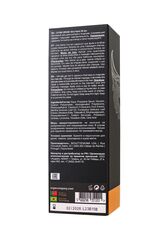 Возбуждающий крем для мужчин ORGIE Xtra Hard Power Gel for Him