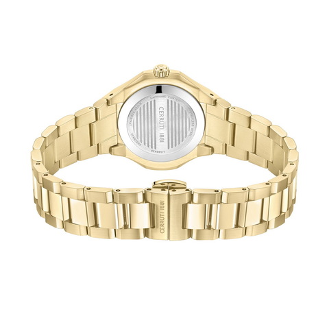 CERRUTI 1881 CIWLG0043602-3