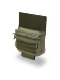 Напашник утилитарный, StriXtac