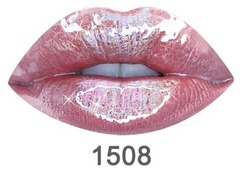 Alvin D`or LG-15 Блеск для губ Holo Prismatic тон 08