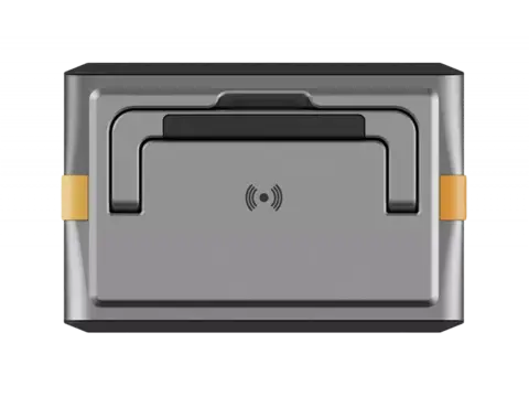 Портативная электростанция ARTELV PSL 1500W