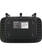 Роутер беспроводной TL-WR940N N450