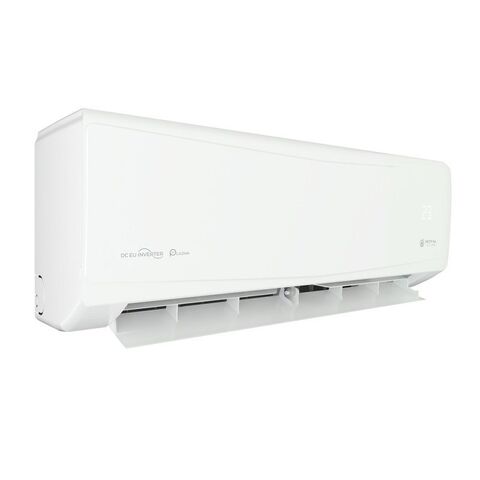 Сплит-система инверторного типа Royal Clima RCI-GR22HN Grida DC EU Inverter