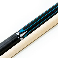 Кий для пула 2-pc 