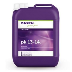 Plagron PK 13-14 5 L