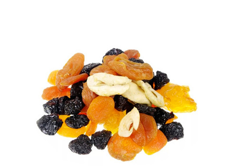 Восточное ассорти "Мир Орехов", 250г