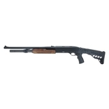 Приклад Бекас, DLG Tactical
