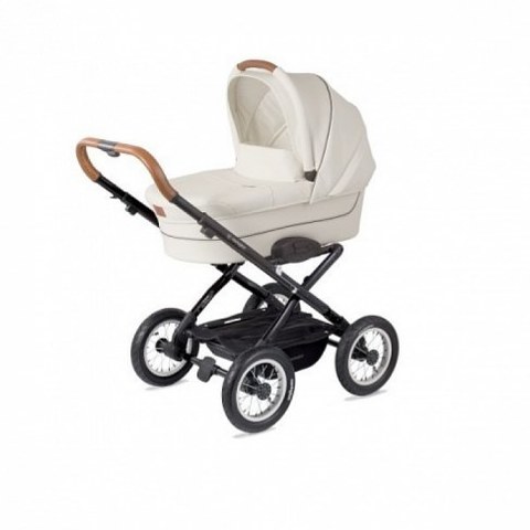 Коляска Navington CORVET колеса 12' ROYAL SNOW