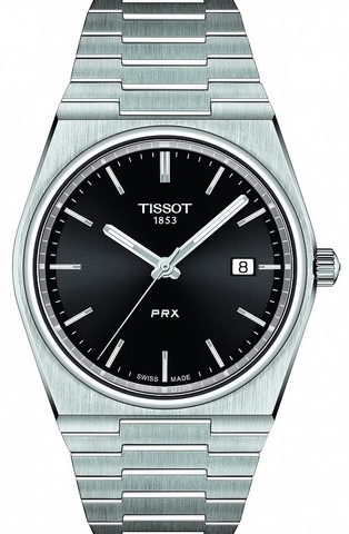 Часы мужские Tissot T137.410.11.051.00 T-Sport